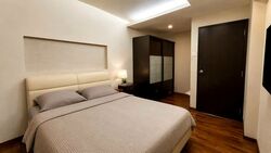Blk 523 Ang Mo Kio Avenue 5 (Ang Mo Kio), HDB 3 Rooms #594986071